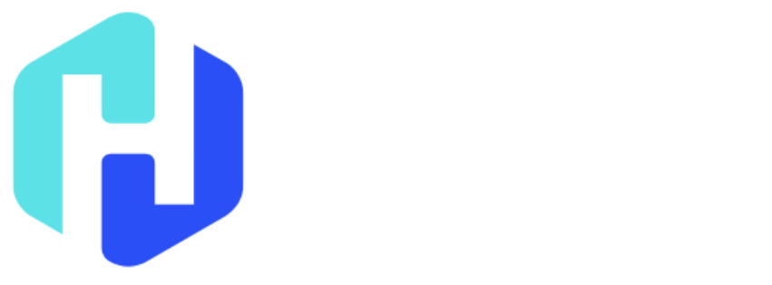 Hazail Infotech